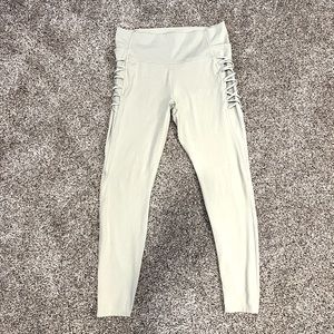 All‎ in Motion Leggings w/ Pockets